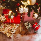 Ladri entrano in casa la notte di Natale e rubano i regali sotto l’albero. Feste da incubo per una famiglia di Roma