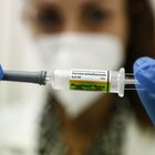 In arrivo le prime dosi di vaccino antinfluenzale nelle farmacie della provincia di Frosinone, ma è boom di richieste