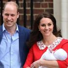 Kate Middleton di nuovo incinta? I funzionari di Kensington Palace rompono il silenzio Video