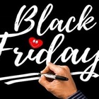 Amazon Black Friday 2019, tutte le offerte e la lista degli articoli scontati sino al 70%