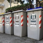 Tasse rifiuti, per 10 anni pagate due volte: tutti dal giudice a Perugia