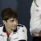 Formula 1, Rosberg: «Hamilton ancora favorito, bella sfida Vettel-Leclerc»