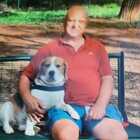 Roma, investito con il cane, Gianfranco Catellano muore dopo un mese di agonia