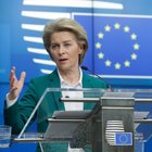 Recovery fund, la Commissione europea raddoppia a 1000 miliardi: lite nella Ue