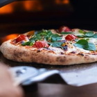 La pizza più buona del mondo si mangia a Roma: ecco la pizzeria vincitrice dei Campionati mondiali