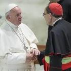 Il cardinale Barbarin assolto in appello, non coprì pedofili ma le vittime vogliono ricorrere alla Corte Suprema