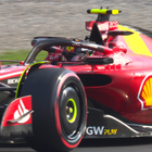 Formula 1, Sainz vola: pole per la Ferrari a Monza. Leclerc: «Deluso, ma sogno la doppietta sul podio»
