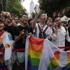 Taiwan legalizza i matrimoni gay, primo paese in Asia