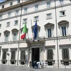 Roma, funzionario a Palazzo Chigi perseguita il collega: stalker (di nuovo) nei guai