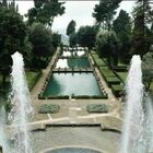Villa Adriana e Villa d'Este, 2023 da record: oltre 765mila ingressi