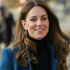 Kate Middleton operata all'addome: «Non è un cancro». Re Carlo sarà ricoverato per un intervento alla prostata