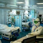 Russia, 3 medici cadono da una finestra di ospedale: avevano criticato la gestione dell'epidemia