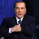 Berlusconi esalta le liste civiche e dentro FI sale la tensione