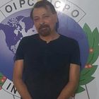 Cesare Battisti fermato dall'Interpol in Bolivia: camuffato con barba e baffi