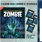 Beppe Grillo riscopre la gogna: «Ecco gli zombie ex M5S»