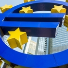 «L'euro è una minaccia per l'Europa più della Brexit. L'Italia non è come la Grecia, farebbe bene a uscire»