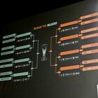 immagine Europa League, la Roma trova il Porto: il tabellone, le date dei playoff e il sorteggio degli ottavi (con il rischio derby con la Lazio)
