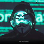 Anonymous hackera la tv russa e trasmette le immagini della guerra in Ucraina: la censura superata anche con sms