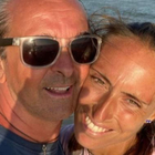 Italiani investiti a New York, Matteo e Giulia erano in viaggio di nozze: «Dovevano ripartire ieri»