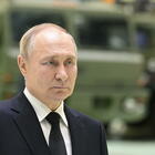 Zelensky: «Putin vivo? Non ne sono sicuro». Mosca: «Lui e la Russia esisteranno sempre»