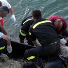 Firenze, morì dopo un tuffo nel lago Bilancino: pm chiede condanna del gestore dello stabilimento
