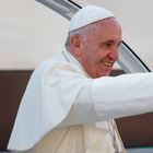La svolta dopo una telefonata al Pontefice: «Su Gerusalemme Bergoglio è con noi»