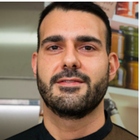 «Ho lavorato nel ristorante di Giorgio Locatelli: punizioni e insulti continui, ho perso 20 chili in 4 mesi e mi sono licenziato»