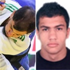 Judo, l'algerino Nourine si ritira dalle Olimpiadi per non combattere contro un israeliano