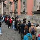 Giro, musei e scudetto: a Napoli il mese d'oro del turismo