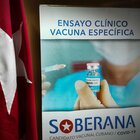 Cuba pronta a lanciare il suo vaccino