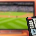 Serie A, dove vedere tutte le partite: tutte le informazioni su prezzi e offerte degli abbonamenti tv