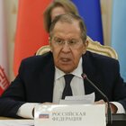  Lavrov: «Il dominio dell’Occidente sta per finire»