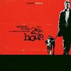 Il film più intenso: “La 25ª ora” di Spike Lee con Edward Norton