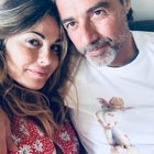 Vanessa Incontrada e la crisi con Rossano Laurini: «La nostra storia non finirà mai»
