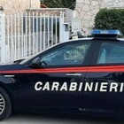 Dramma a Benevento: 19enne spara in testa. È gravissimo in ospedale
