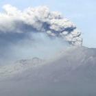 • Vulcani, "supervulcani" ed eruzioni: ecco le zone a rischio