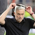 Mourinho lascia l'Uefa Football Board dopo la squalifica. La lettera a Boban e Ceferin: «Non ci sono più le condizioni»