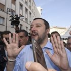 Salvini: se il Pd va al governo la gente straccia la scheda elettorale
