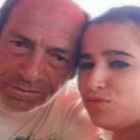 Uccide la giovane moglie, la lettera dal carcere del 63enne al suocero: «Perdonami papà...». Lui: «Non accadrà mai»