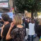 Salvini: «Torni a scuola, voglio incontrarla». Lei accetta. Scontro M5S-Lega