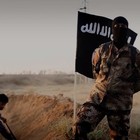 • Isis rivendica. Rivista choc: "Colpire bambini non è sbagliato"