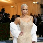 Kim Kardashian è stata eletta... uomo dell'anno: la classfica di GQ magazine