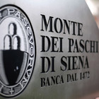• Monte dei Paschi, crolla il titolo in borsa: Milano affonda