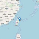 Terremoto, forte scossa di 6.3 a Taiwan: panico tra la popolazione, sentita a centinaia di chilometri