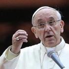 Papa: «Una data fissa per la Pasqua, unica per tutti i cristiani»