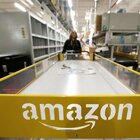 Amazon sosterrà le spese delle dipendenti