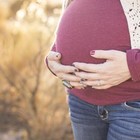In Emilia Romagna 6 donne su 10 rischiano il posto di lavoro prima o dopo la gravidanza
