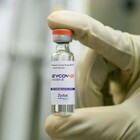 Vaccino senza ago, arriva il primo al mondo: si chiama ZyCoV-D, i Paesi che lo utilizzeranno e come funziona