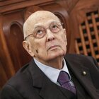 Giorgio Napolitano morto a Roma, aveva 98 anni