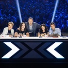 X Factor 2018 - Anticipazioni Home Visit, ospiti: Alioscia Bisceglia, Ghemon, Achille Lauro e Takagi e Ketra